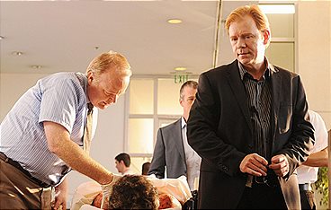 CSI: Miami