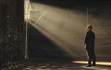 CSI: Miami