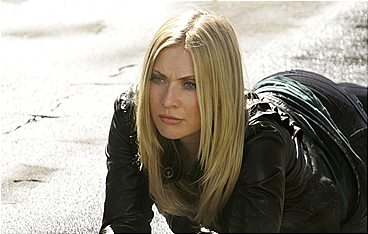 CSI: Miami