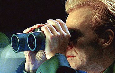 CSI: Miami