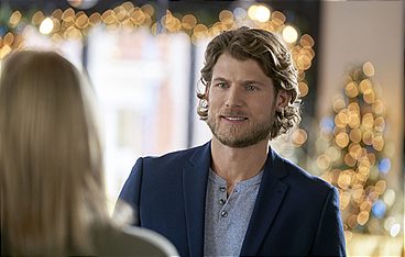 Der Weihnachtswunsch des Jahres