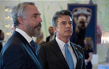 Law & Order: Special Victims Unit