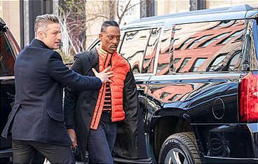 Law & Order: Special Victims Unit