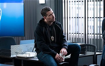 Law & Order: Special Victims Unit
