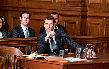Law & Order: Special Victims Unit