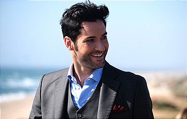 Lucifer