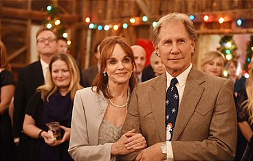 Mein Weihnachtsprinz