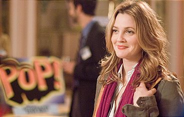 Mitten ins Herz - Ein Song für dich