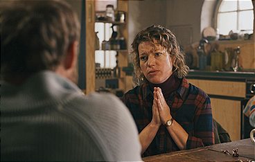 Neue Geschichten vom Pumuckl