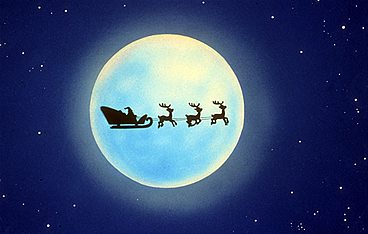 Weihnachtsmann & Co. KG