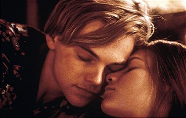 William Shakespeares Romeo + Julia