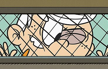 Willkommen bei den Louds