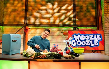 Woozle Goozle