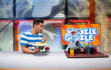 Woozle Goozle