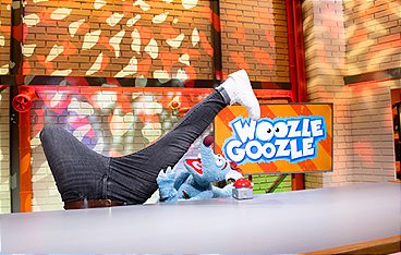 Woozle Goozle