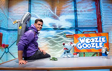 Woozle Goozle