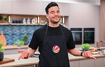 Aldi, Lidl, Penny - Der SAT.1 Discounter-Check!