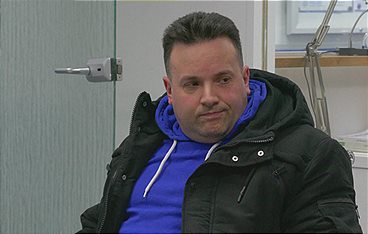 Auf Streife - Die neuen Einsätze