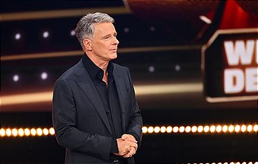 Das 1% Quiz - Wie clever ist Deutschland?