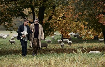 Das Beste kommt noch!