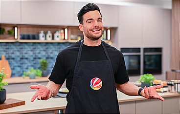 Der SAT.1-Fertiggerichte-Check! Hausmannskost wie bei Oma