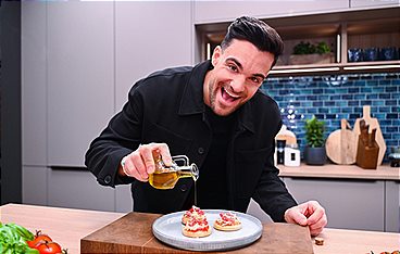 DHL, Hermes, UPS & Co. - Der SAT.1 Paketdienst-Check!