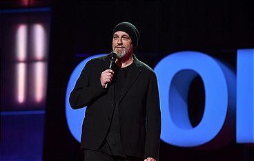 Die besten Comedians Deutschlands - Best Of