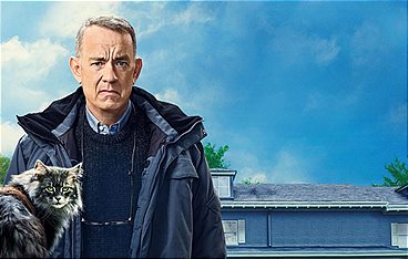 Ein Mann namens Otto