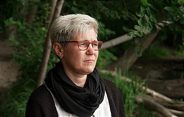 Julia Leischik sucht: Bitte melde dich