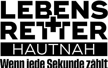 Lebensretter hautnah - Wenn jede Sekunde zählt