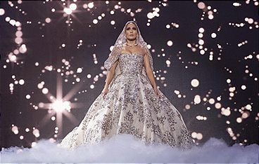 Marry Me - Verheiratet auf den ersten Blick