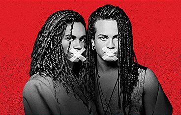 Milli Vanilli