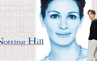 Notting Hill
