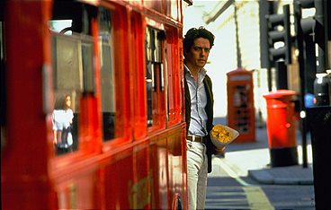 Notting Hill