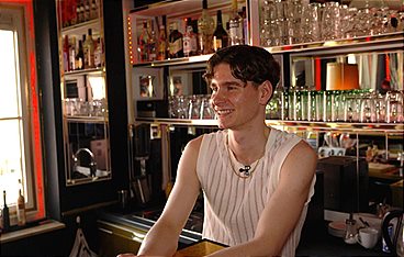 Penny privat - Die starken Kunden vom Kiez