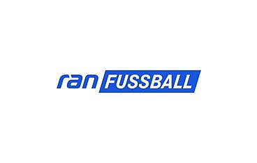 ran Fußball: U21 EM-Qualifikation Deutschland - Malta (Highlights)