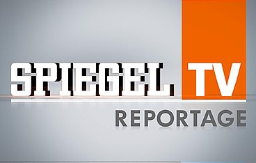 SPIEGEL TV - Reportage