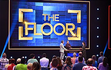 The Floor