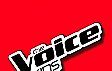 The Voice Kids