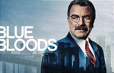 Blue Bloods - Crime Scene New York