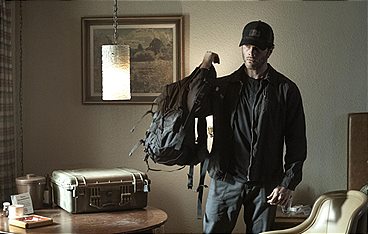 Criminal Minds: Evolution