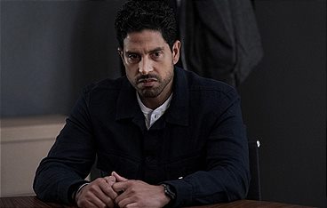Criminal Minds: Evolution