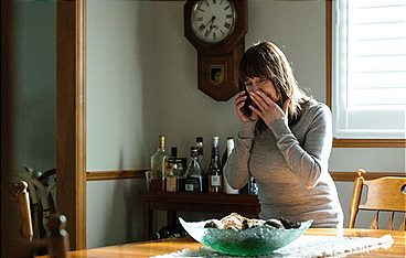 Das Böse im Blick - Augenzeuge Kamera
