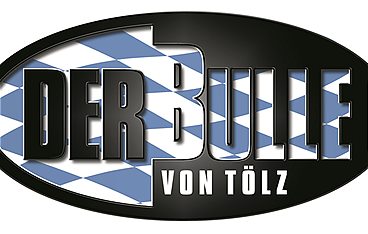 Der Bulle von Tölz: Das Amigo-Komplott