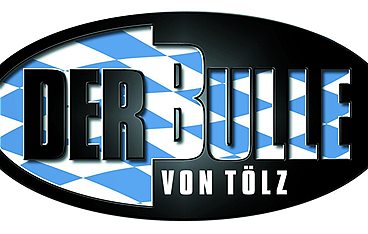 Der Bulle von Tölz: Tod am Altar