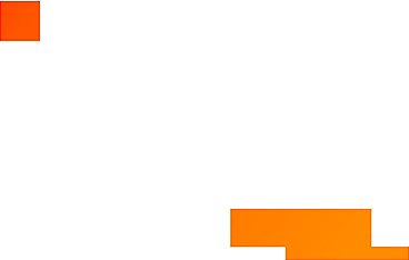 Deutschlands spektakulärste Kriminalfälle