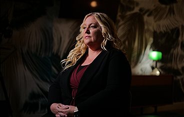 Forensic Factor - Beweise lügen nicht