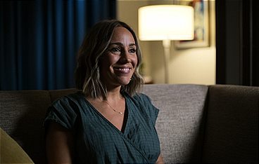 Forensic Factor - Beweise lügen nicht