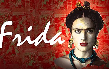 Frida