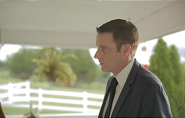 Homicide Hunter - Dem Mörder auf der Spur